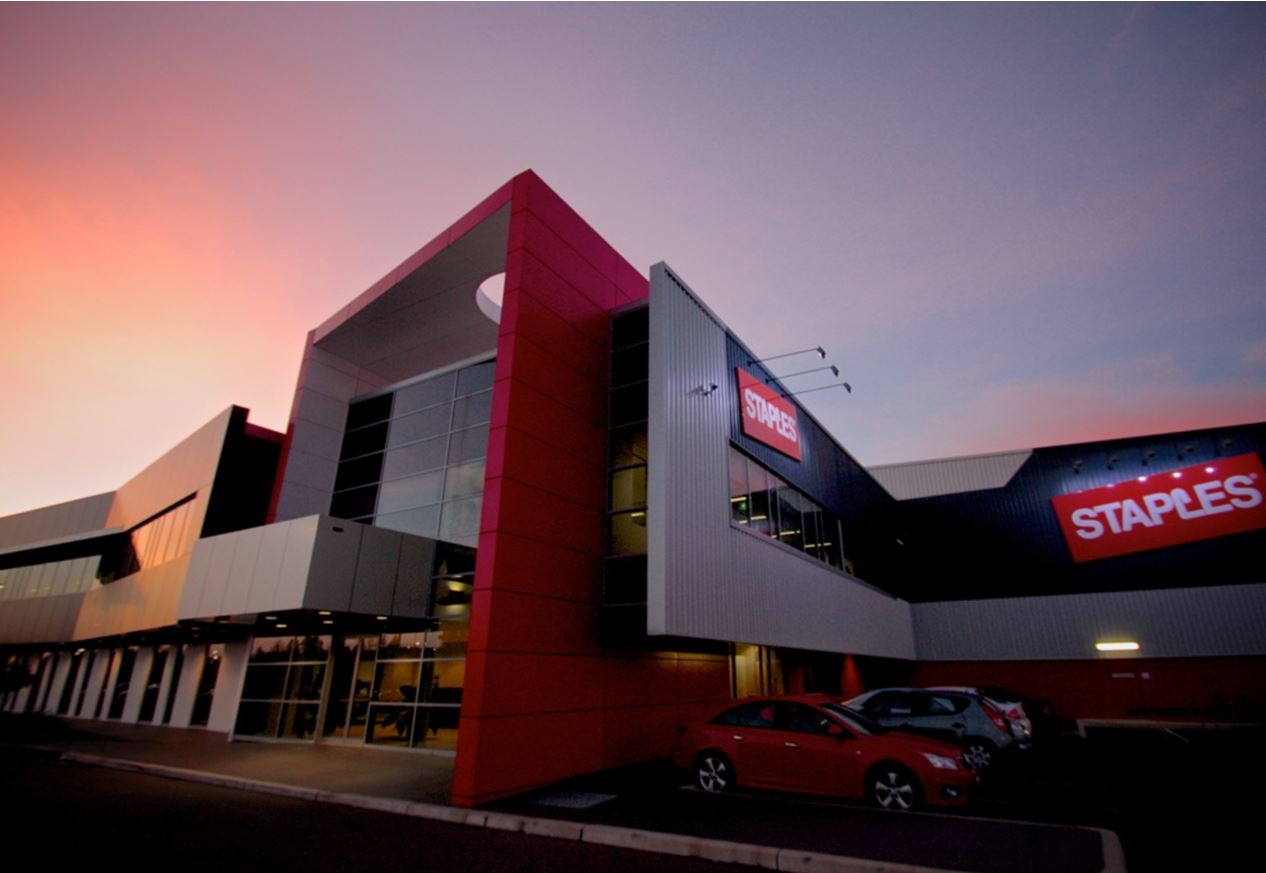 Our Portfolio DJ Wear and Associates